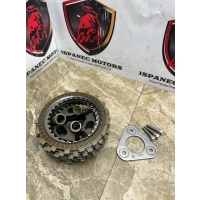 Корзина сцепления BMW R 1250 GS 1250 GS 2020 8529449