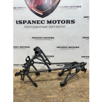 Рама BMW R 1250 GS 1250 GS 2020 129906