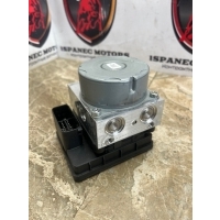 Блок ABS BMW R 1250 GS 1250 GS 2020 62120100434, 154004201