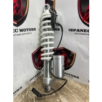 Амортизатор передний BMW R 1250 GS 1250 GS 2020 8559492