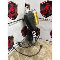 Амортизатор задний BMW R 1250 GS 1250 GS 2020 8563285, 33548563285