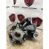 Редуктор BMW R 1250 GS 1250 GS 2020 8523952