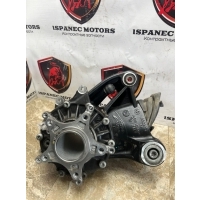 Редуктор BMW R 1250 GS 1250 GS 2020 8523952, 33748394282