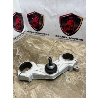Траверса нижняя BMW R 1250 GS 1250 GS 2020 9443337