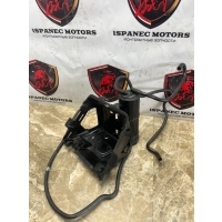 Адсорбер BMW R 1250 GS 1250 GS 2020 7727387