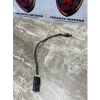 Лямбда зонд BMW R 1250 GS 1250 GS 2020 8392402