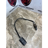 Лямбда зонд BMW R 1250 GS 1250 GS 2020 8393838