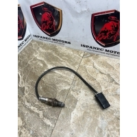 Лямбда зонд BMW R 1250 GS 1250 GS 2020 8393838