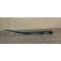Поводок дворников левый Mazda 6 (GH) Toyota GS1D67321 GS1D67321