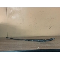 Поводок дворников передний левый Volvo S80 Volkswagen 9484619 9484619