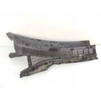 Жабо suzuki свифт 3 mk6 1 , 3 m13a 04 - 10