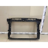 Панель передняя Skoda Skoda Superb 2015> 3V0805588