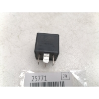 реле Ford Fusion 40A 5M5T14B192CA, V23136B1X66