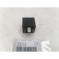 реле Ford Fusion 40A 5M5T14B192CA, V23136B1X66