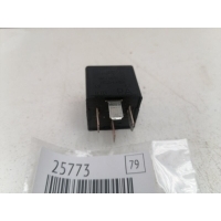 реле Ford Fusion 40A 5M5T14B192CA, V23136B1X66