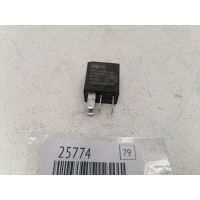 реле Ford Fusion 20A 5M5T14B192AA, V23074A1801X17