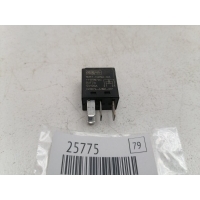реле Ford Fusion 20A 5M5T14B192AA, V23074A1801X17