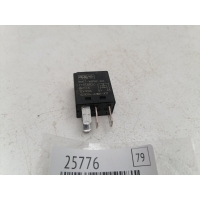 реле Ford Fusion 20A 5M5T14B192AA, V23074A1801X17