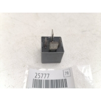 реле Ford Fusion 70A 5M5T14B192EA, V23136J4X62