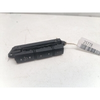Кнопка корректора фар Fiat Albea 735336599, 31255