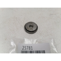 гайка кпп Skoda Octavia DUW 02A409373