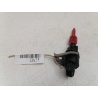 датчик скорости Skoda Octavia DUW 1H0919149A