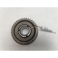 шестерня 1 передачи Skoda Octavia DUW 020311257