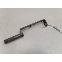 вилка кпп Skoda Octavia DUW 020311585C, 020311568C
