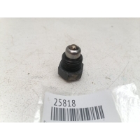 болт кпп Skoda Octavia DUW 020301241H, 020301241C