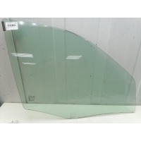 стекло двери Fiat Albea 46781901