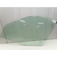 стекло двери Fiat Albea 46781903