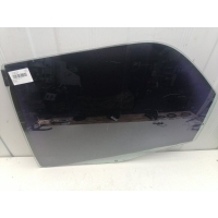 стекло двери Fiat Albea 46419038