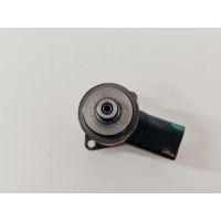 Клапан рулевой рейки ( сервотроник ) Volkswagen Touareg 2 NF 4F0998317A
