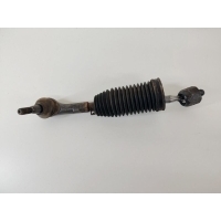 Рулевой наконечник Volkswagen Touareg 2 NF 7L0422817D