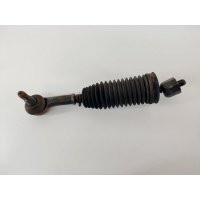 Рулевой наконечник Volkswagen Touareg 2 NF 7L0422818D