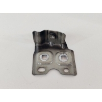 Кронштейн крыла Mercedes CLA C118 A1778802100