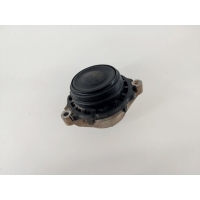 Опора двигателя BMW X4 F26 22116868489