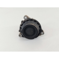 Опора двигателя BMW X4 F26 22116868490