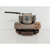 суппорт BMW X4 F26 34106790922