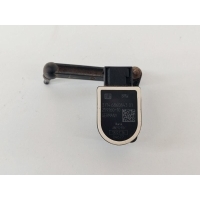 Датчик дорожного просвета BMW X4 F26 37146860843