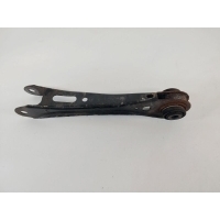 рычаг подвески BMW X4 F26 33306786981