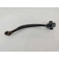 рычаг подвески BMW X4 F26 31106787674