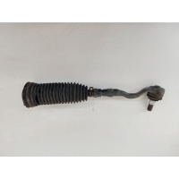 Рулевой наконечник BMW X4 F26 32106787472