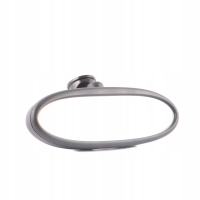 Мини r55 r56 r60 зеркало заднего вида 868 мгц 9302872