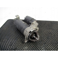 OPEL ASTRA G ROZRUSZNIK 1 , 7TD X17DTL 0001110115