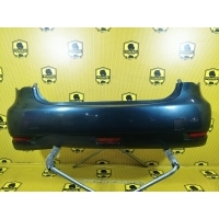 Бампер Nissan Almera G15 2015 850224AA0H, 26565EW00A, 26560EW00A