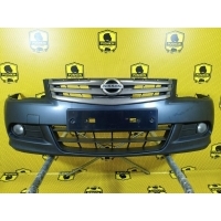 Бампер Nissan Almera G15 2015 620224AA0H, 758984AA0A, 623104AA0B, 623224AA0A