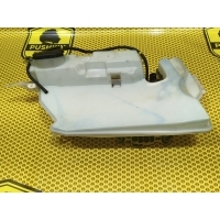 Бачок омывателя Nissan Almera G15 2015 289124AA0A