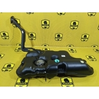 Бак топливный Nissan Almera G15 2015 1720100Q0N