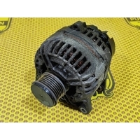Генератор Nissan Almera G15 2015 231004AA1B